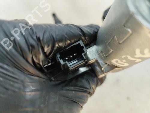 Rear wiper motor CITROËN C3 III (SX) 1.2 THP 110 (SXHNPS, SXHNZT, SXHNZ6) | BP29074948M102 