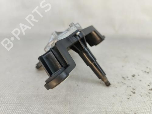 Rear wiper motor CITROËN C3 III (SX) 1.2 THP 110 (SXHNPS, SXHNZT, SXHNZ6) | BP29074948M102 