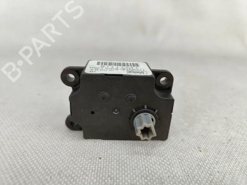 Electronic module CITROËN C3 III (SX) 1.2 THP 110 (SXHNPS, SXHNZT, SXHNZ6) | BP29074949M83 