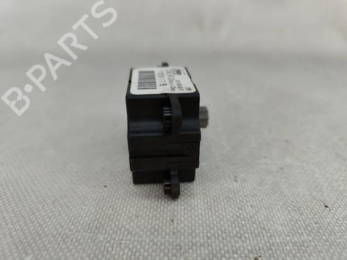 Electronic module CITROËN C3 III (SX) 1.2 THP 110 (SXHNPS, SXHNZT, SXHNZ6) | BP29074949M83 