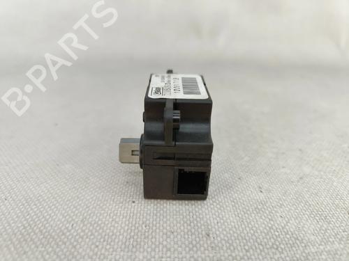 Electronic module CITROËN C3 III (SX) 1.2 THP 110 (SXHNPS, SXHNZT, SXHNZ6) | BP29074949M83 