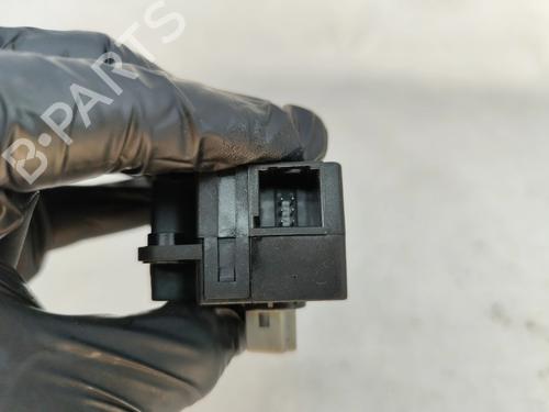 Electronic module CITROËN C3 III (SX) 1.2 THP 110 (SXHNPS, SXHNZT, SXHNZ6) | BP29074949M83 