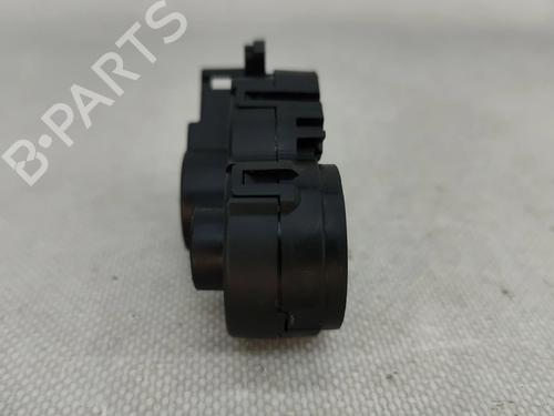 Electronic module CITROËN C3 III (SX) 1.2 THP 110 (SXHNPS, SXHNZT, SXHNZ6) | BP29074950M83 