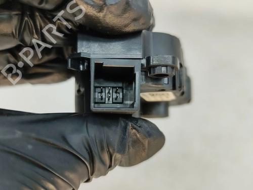 Electronic module CITROËN C3 III (SX) 1.2 THP 110 (SXHNPS, SXHNZT, SXHNZ6) | BP29074950M83 