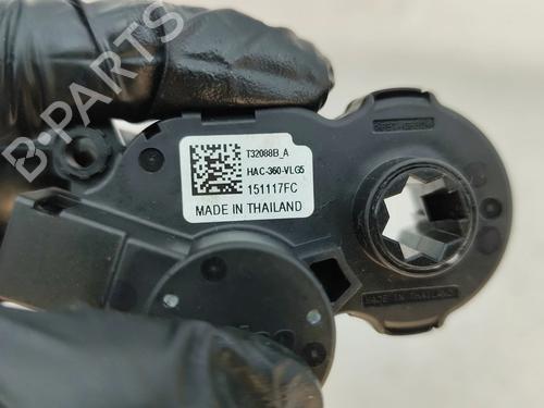 Electronic module CITROËN C3 III (SX) 1.2 THP 110 (SXHNPS, SXHNZT, SXHNZ6) | BP29074950M83 