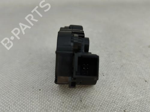 Electronic module CITROËN C3 III (SX) 1.2 THP 110 (SXHNPS, SXHNZT, SXHNZ6) | BP29074950M83 