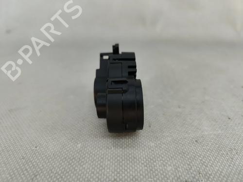 Electronic module CITROËN C3 III (SX) 1.2 THP 110 (SXHNPS, SXHNZT, SXHNZ6) | BP29074951M83 