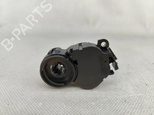 Electronic module CITROËN C3 III (SX) 1.2 THP 110 (SXHNPS, SXHNZT, SXHNZ6) | BP29074951M83 