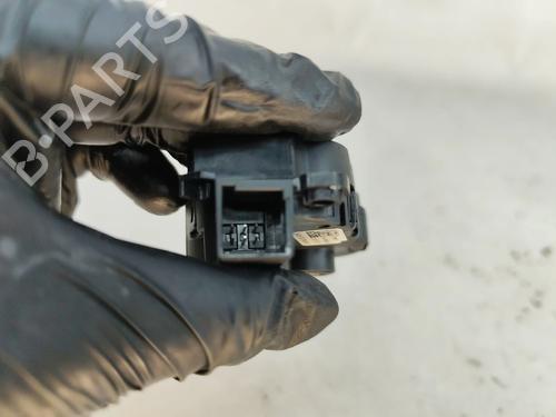 Electronic module CITROËN C3 III (SX) 1.2 THP 110 (SXHNPS, SXHNZT, SXHNZ6) | BP29074951M83 