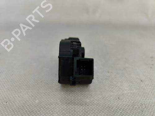 Electronic module CITROËN C3 III (SX) 1.2 THP 110 (SXHNPS, SXHNZT, SXHNZ6) | BP29074951M83 
