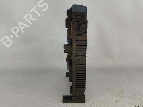 Fuse box CITROËN C3 III (SX) 1.2 THP 110 (SXHNPS, SXHNZT, SXHNZ6) | BP29074952E1 