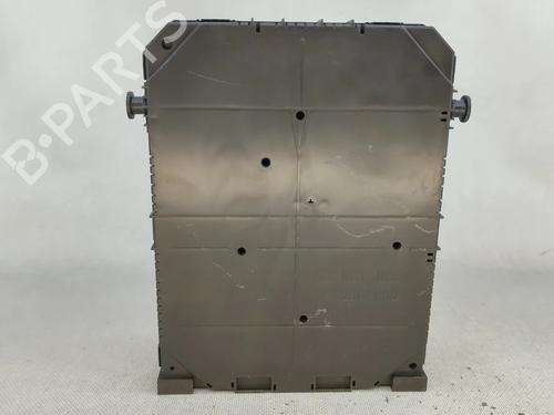 Fuse box CITROËN C3 III (SX) 1.2 THP 110 (SXHNPS, SXHNZT, SXHNZ6) | BP29074952E1 