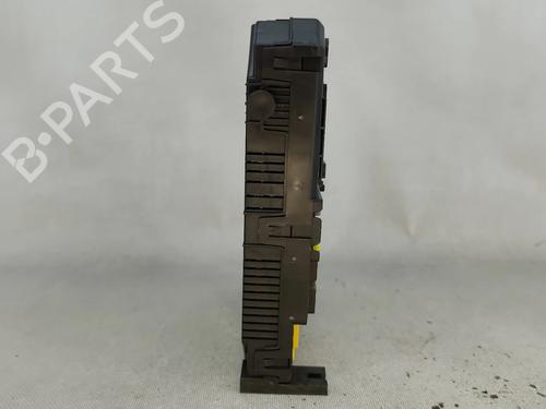 Fuse box CITROËN C3 III (SX) 1.2 THP 110 (SXHNPS, SXHNZT, SXHNZ6) | BP29074952E1 