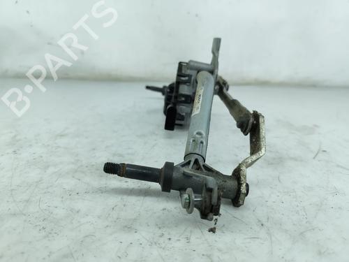 Front wiper motor CITROËN C3 III (SX) 1.2 THP 110 (SXHNPS, SXHNZT, SXHNZ6) | BP29075067M29 