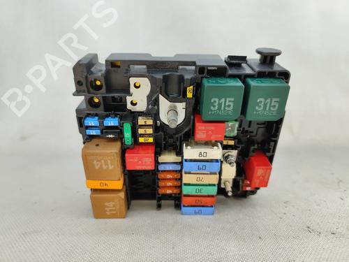 BP29074953E1 main image
