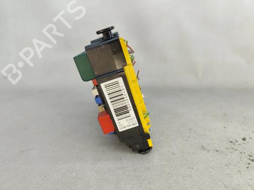 Fuse box CITROËN C3 III (SX) 1.2 THP 110 (SXHNPS, SXHNZT, SXHNZ6) | BP29074953E1 