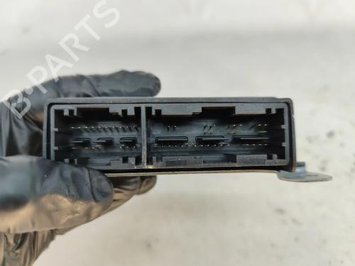 ECU airbags CITROËN C3 III (SX) 1.2 THP 110 (SXHNPS, SXHNZT, SXHNZ6) | BP29074954M53 