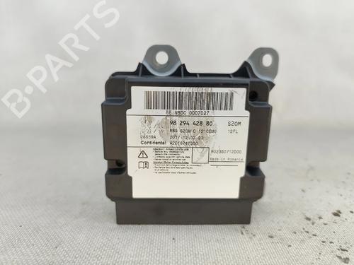 BP29074954M53 main image