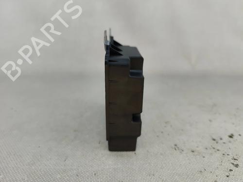 ECU airbags CITROËN C3 III (SX) 1.2 THP 110 (SXHNPS, SXHNZT, SXHNZ6) | BP29074954M53 