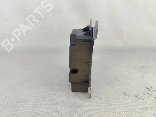 ECU airbags CITROËN C3 III (SX) 1.2 THP 110 (SXHNPS, SXHNZT, SXHNZ6) | BP29074954M53 