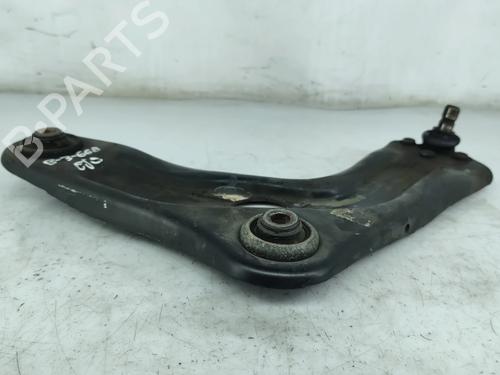 Left front suspension arm CITROËN C3 III (SX) 1.2 THP 110 (SXHNPS, SXHNZT, SXHNZ6) | BP29075068M12 