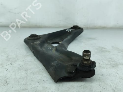 Left front suspension arm CITROËN C3 III (SX) 1.2 THP 110 (SXHNPS, SXHNZT, SXHNZ6) | BP29075068M12 