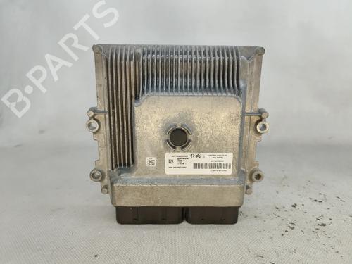 BP29074956M57 main image