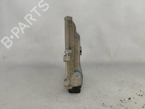 Engine control unit (ECU) CITROËN C3 III (SX) 1.2 THP 110 (SXHNPS, SXHNZT, SXHNZ6) | BP29074956M57 