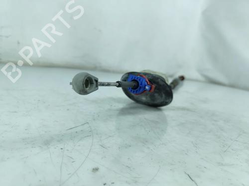 Other CITROËN C3 III (SX) 1.2 THP 110 (SXHNPS, SXHNZT, SXHNZ6) | BP29075069O1 