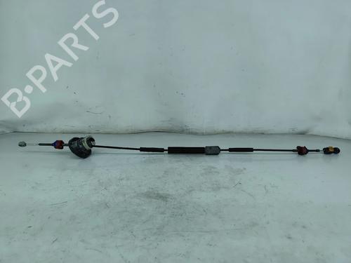 Other CITROËN C3 III (SX) 1.2 THP 110 (SXHNPS, SXHNZT, SXHNZ6) | BP29075069O1 