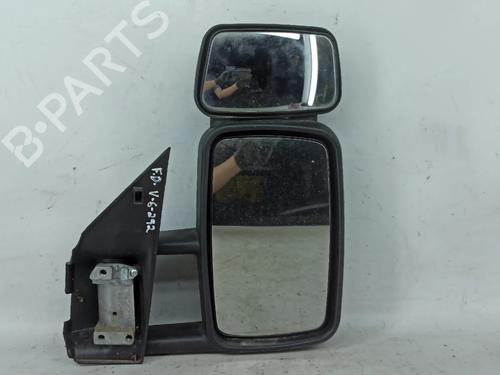 BP27745101C27 main image