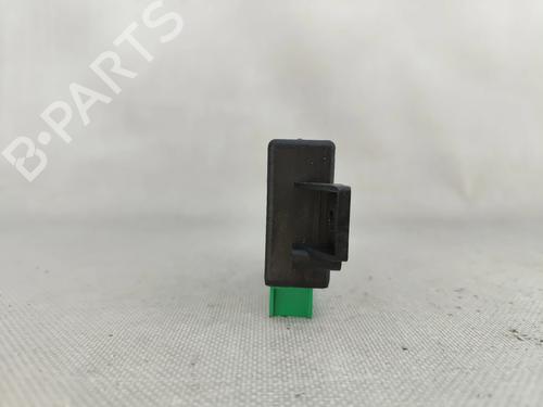 Electronic module CITROËN C3 III (SX) 1.2 THP 110 (SXHNPS, SXHNZT, SXHNZ6) | BP29074957M83 
