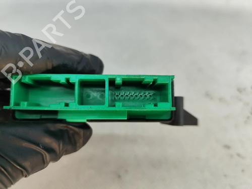 Electronic module CITROËN C3 III (SX) 1.2 THP 110 (SXHNPS, SXHNZT, SXHNZ6) | BP29074957M83 