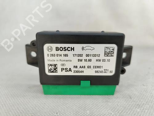 BP29074957M83 main image