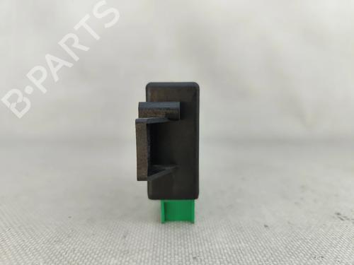 Electronic module CITROËN C3 III (SX) 1.2 THP 110 (SXHNPS, SXHNZT, SXHNZ6) | BP29074957M83 
