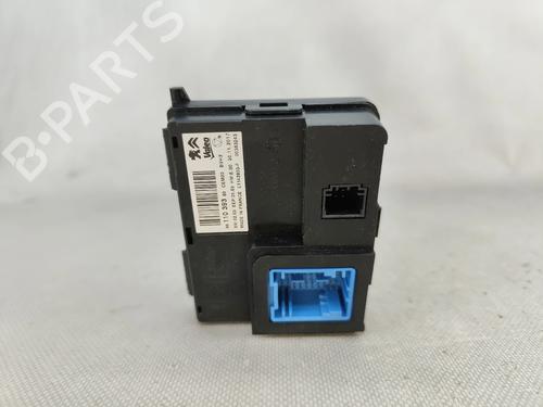 BP29074958M83 main image
