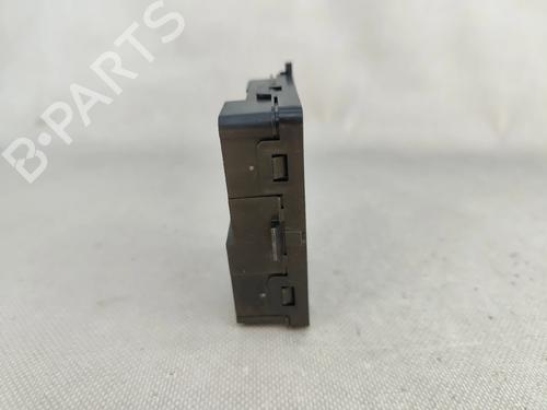 Electronic module CITROËN C3 III (SX) 1.2 THP 110 (SXHNPS, SXHNZT, SXHNZ6) | BP29074958M83 