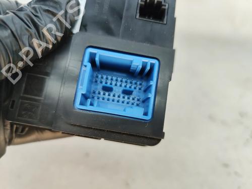 Electronic module CITROËN C3 III (SX) 1.2 THP 110 (SXHNPS, SXHNZT, SXHNZ6) | BP29074958M83 