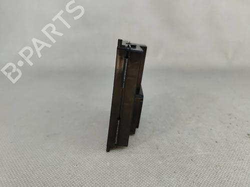 Electronic module CITROËN C3 III (SX) 1.2 THP 110 (SXHNPS, SXHNZT, SXHNZ6) | BP29074958M83 
