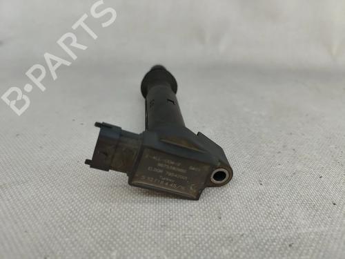 Ignition coil CITROËN C3 III (SX) 1.2 THP 110 (SXHNPS, SXHNZT, SXHNZ6) | BP29074960M94 