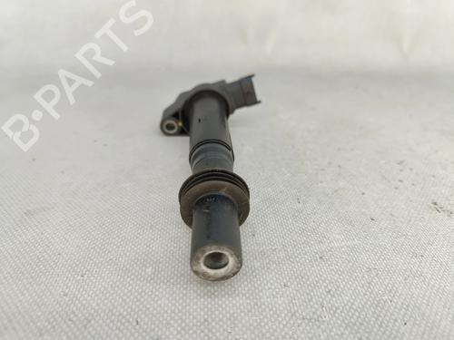 Ignition coil CITROËN C3 III (SX) 1.2 THP 110 (SXHNPS, SXHNZT, SXHNZ6) | BP29074960M94 