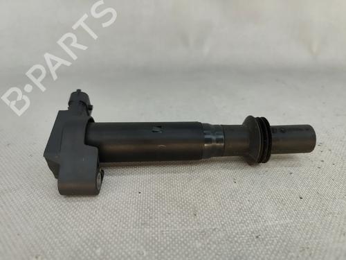 Ignition coil CITROËN C3 III (SX) 1.2 THP 110 (SXHNPS, SXHNZT, SXHNZ6) | BP29074960M94 