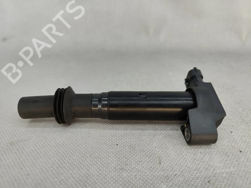 Ignition coil CITROËN C3 III (SX) 1.2 THP 110 (SXHNPS, SXHNZT, SXHNZ6) | BP29074961M94 