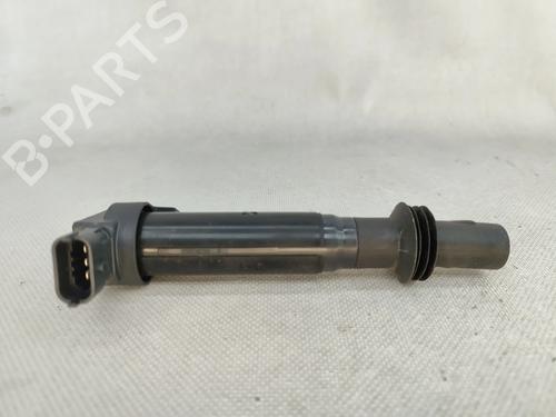 BP29074961M94 main image