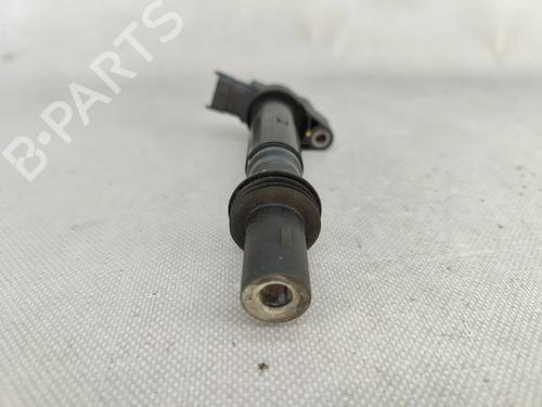 Ignition coil CITROËN C3 III (SX) 1.2 THP 110 (SXHNPS, SXHNZT, SXHNZ6) | BP29074961M94 