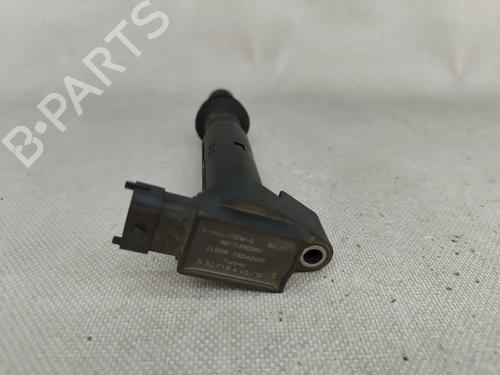 Ignition coil CITROËN C3 III (SX) 1.2 THP 110 (SXHNPS, SXHNZT, SXHNZ6) | BP29074962M94 
