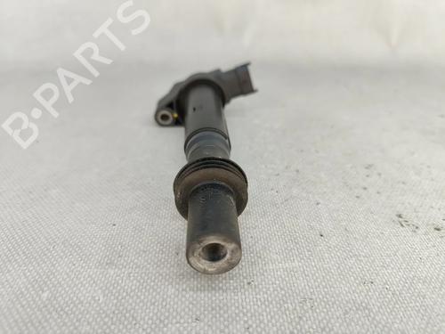 Ignition coil CITROËN C3 III (SX) 1.2 THP 110 (SXHNPS, SXHNZT, SXHNZ6) | BP29074962M94 