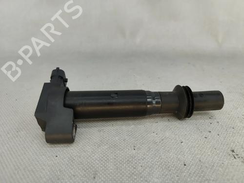 Ignition coil CITROËN C3 III (SX) 1.2 THP 110 (SXHNPS, SXHNZT, SXHNZ6) | BP29074962M94 