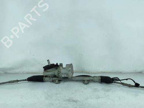 BP29075070M22 main image