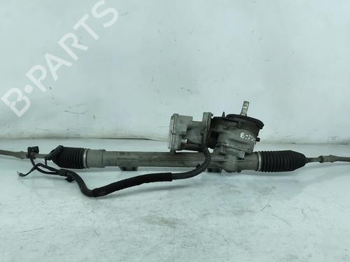 Steering rack CITROËN C3 III (SX) 1.2 THP 110 (SXHNPS, SXHNZT, SXHNZ6) | BP29075070M22 